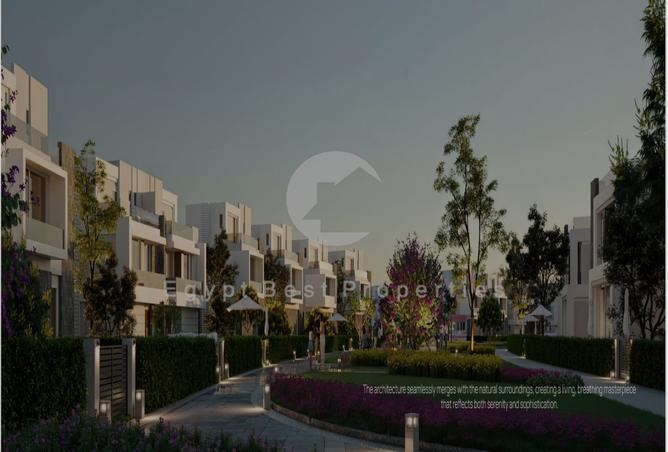 8228619 - Property Main Image