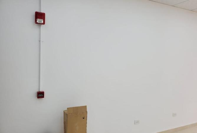 8522092 - صورة العقار 2