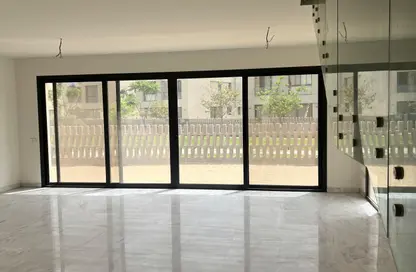 Villa - 3 Bedrooms - 5 Bathrooms for rent in Al Burouj Compound - El Shorouk Compounds - Shorouk City - Cairo