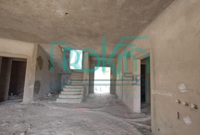 6127259 - Property Image 3