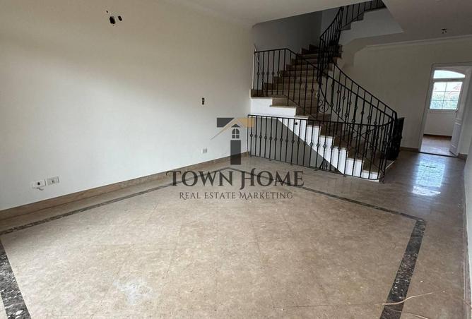 8561159 - صورة العقار 2