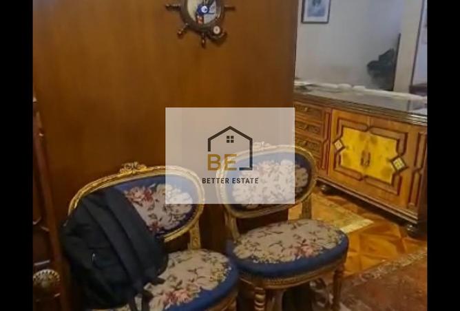8114747 - Property Image 3
