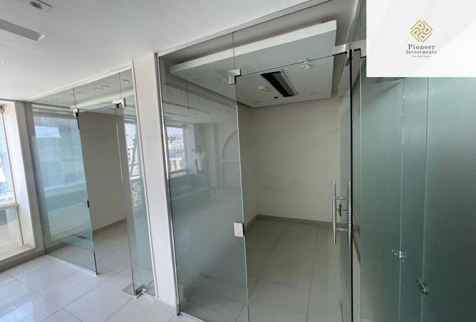 8235618 - الصورة الرئيسية للعقار