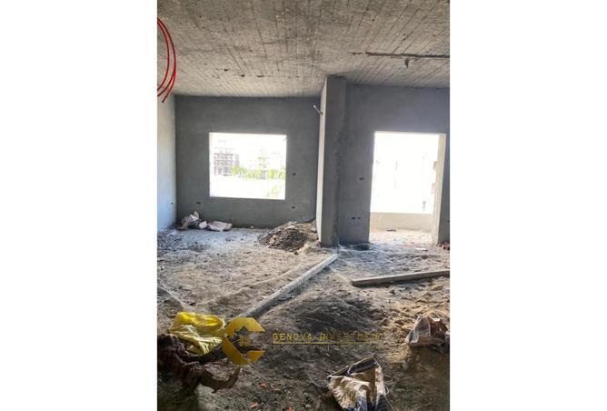 7977446 - صورة العقار 2