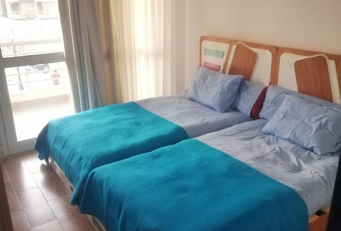 8337472 - صورة العقار 3