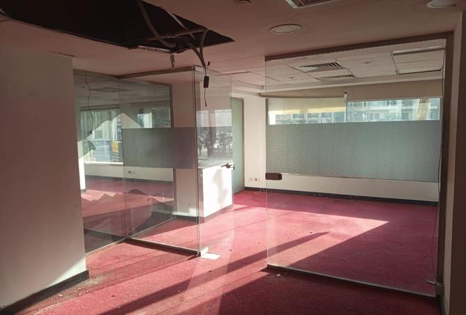 8388817 - صورة العقار 3