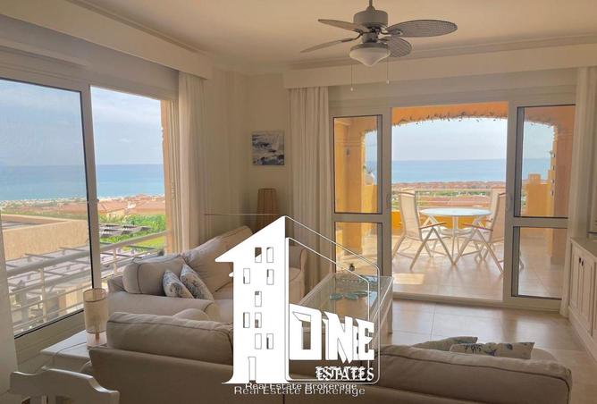 8558674 - Property Image 3