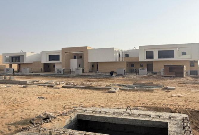 8353421 - الصورة الرئيسية للعقار