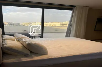 شقة - 1 حمام للايجار في فيليت - كمبوندات التجمع الخامس - التجمع الخامس - مدينة القاهرة الجديدة - القاهرة شقة - 1 حمام للايجار في فيليت - كمبوندات التجمع الخامس - التجمع الخامس - مدينة القاهرة الجديدة - القاهرة