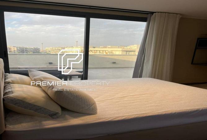 8174196 - Property Image 3