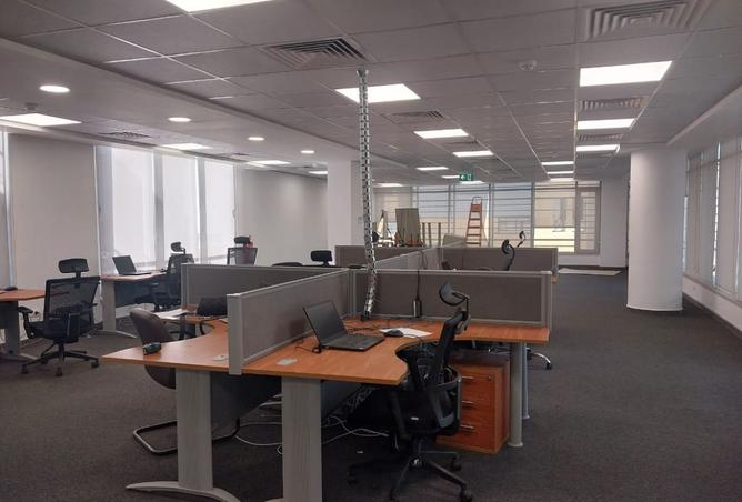 8472899 - الصورة الرئيسية للعقار