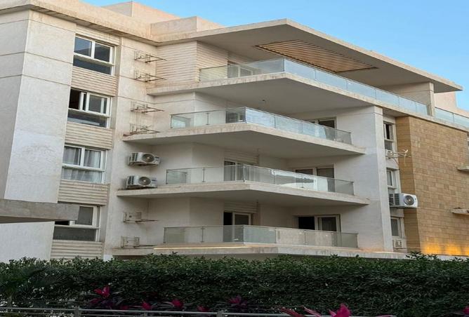 8285795 - صورة العقار 2