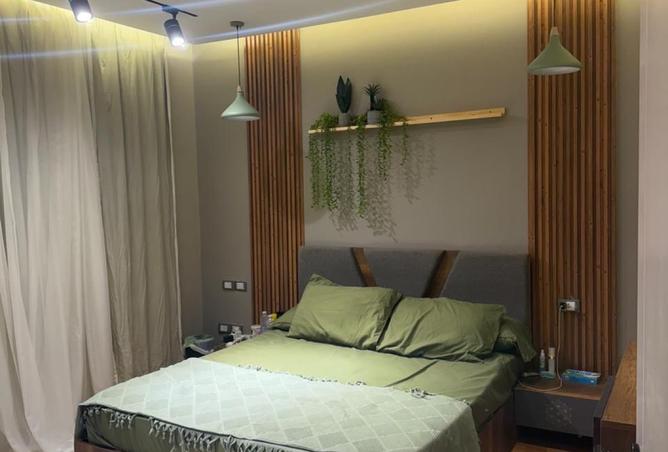 8428764 - صورة العقار 3