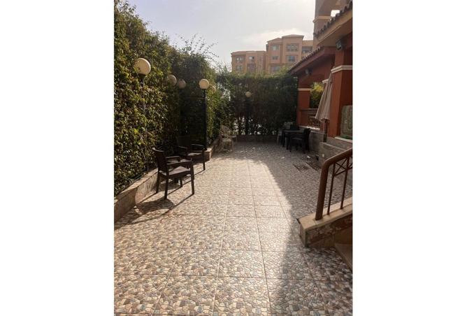 8143909 - صورة العقار 2