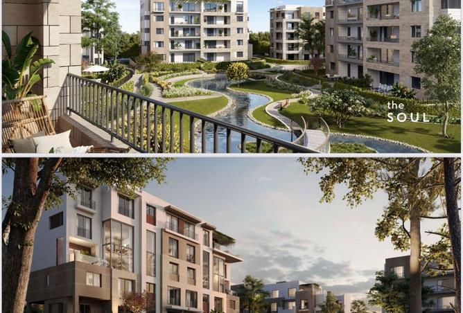 8565863 - Property Image 3