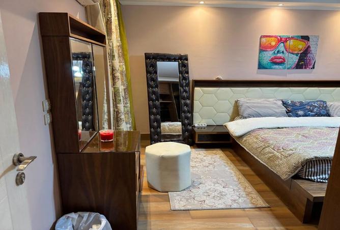 8505317 - Property Image 2