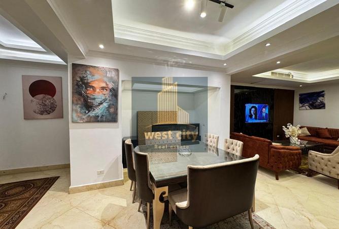 8452671 - Property Image 3