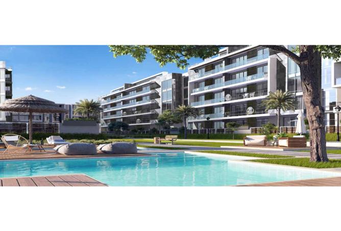 8327570 - Property Image 3