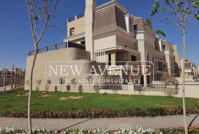 8276108 - Property Image 2