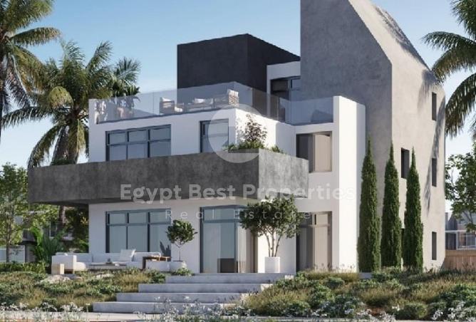 8296127 - الصورة الرئيسية للعقار