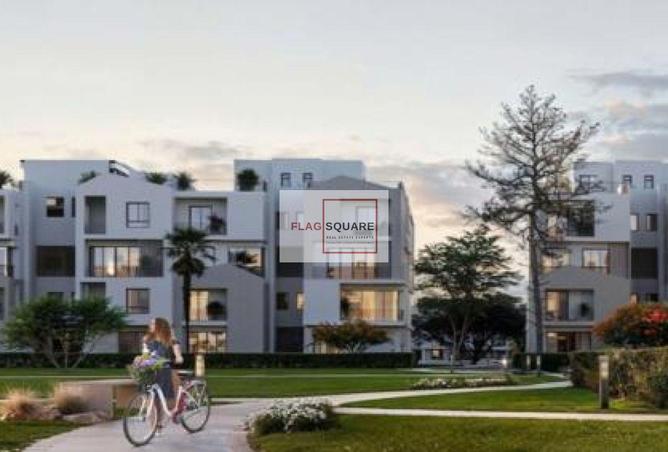 8547783 - صورة العقار 3