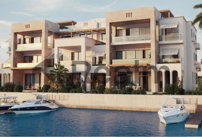 8242775 - Property Image 3