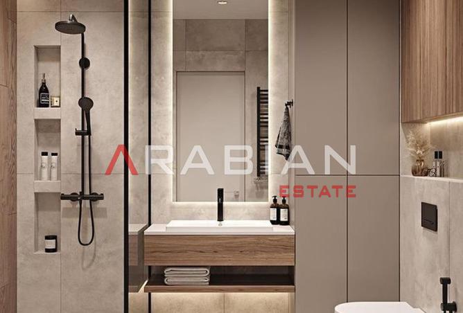 8310100 - صورة العقار 2