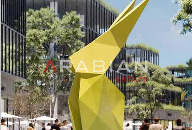 8401017 - Property Image 2