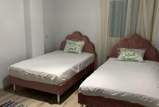 8533852 - Property Image 3