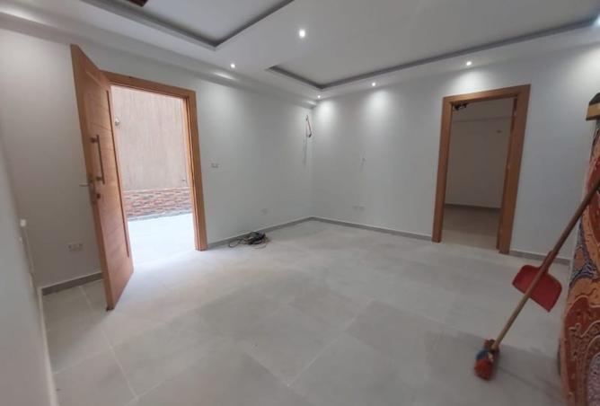 8454107 - صورة العقار 2