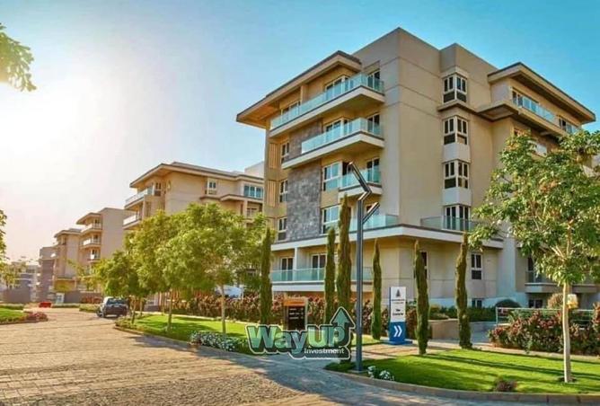 8494820 - الصورة الرئيسية للعقار