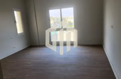Apartment - 3 Bedrooms - 3 Bathrooms for rent in Mivida - 5th Settlement Compounds - The 5th Settlement - New Cairo City - Cairo