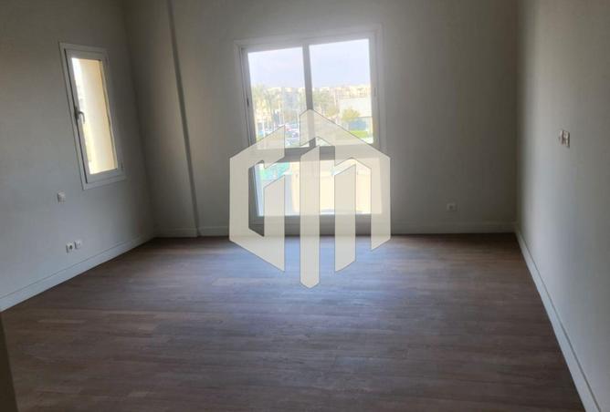 8487886 - صورة العقار 3