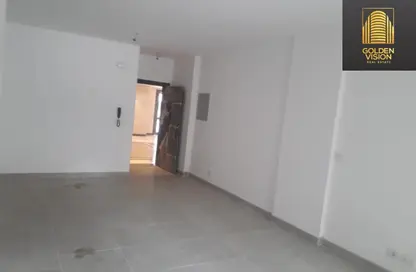 Apartment - 3 Bedrooms - 2 Bathrooms for sale in Celia - New Capital Compounds - New Capital City - Cairo