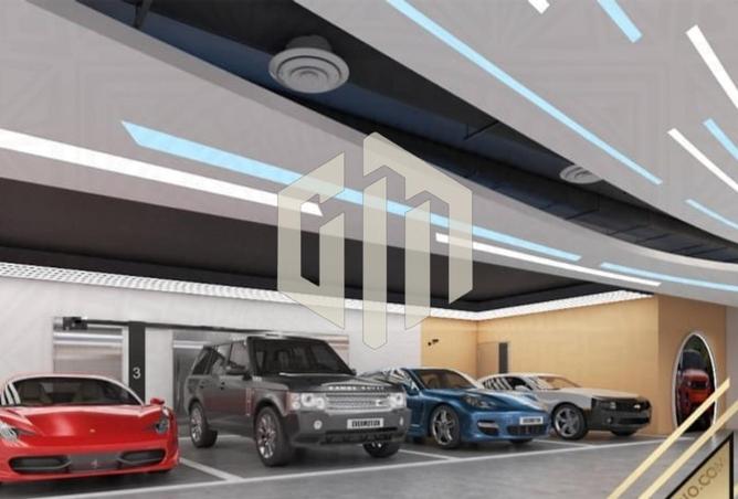 8078679 - Property Image 3