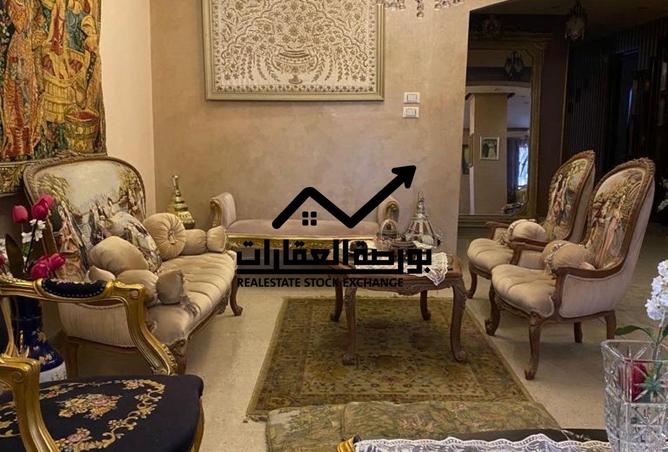 8046172 - صورة العقار 3