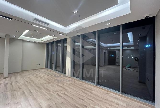 8132396 - صورة العقار 2
