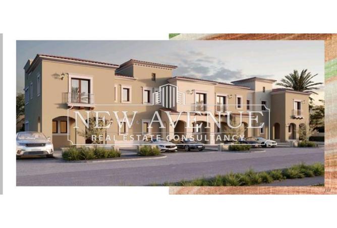 8404801 - Property Main Image