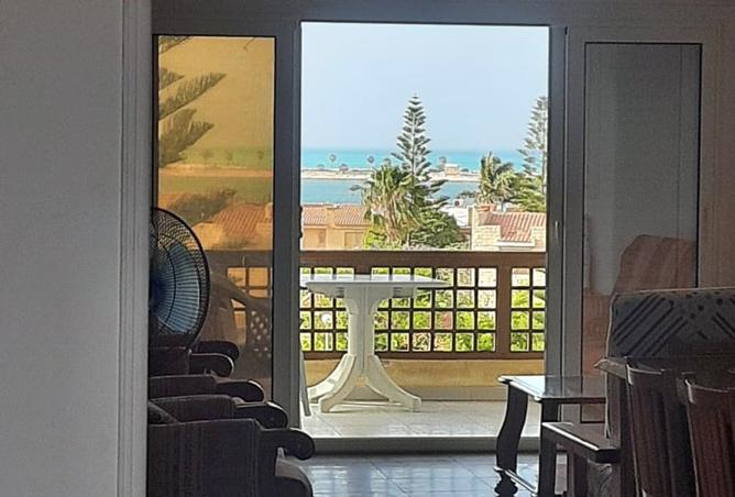8008388 - صورة العقار 2