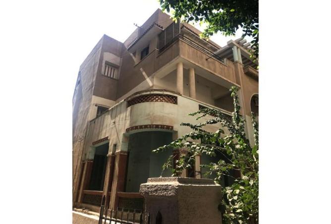 7925474 - صورة العقار 3