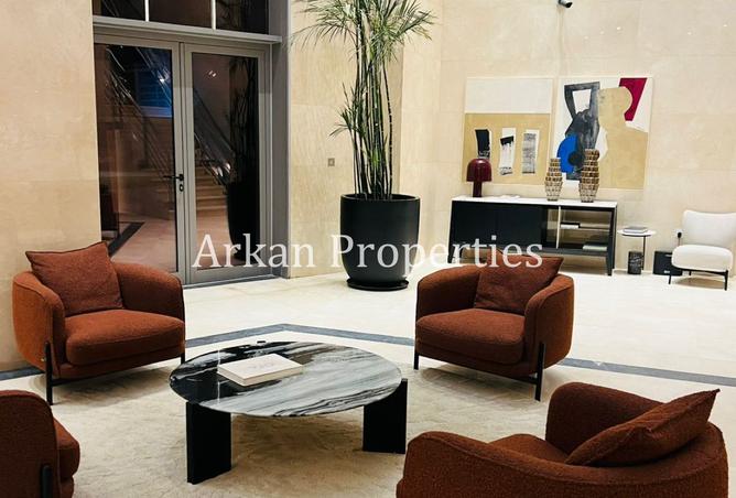 8299364 - Property Image 2