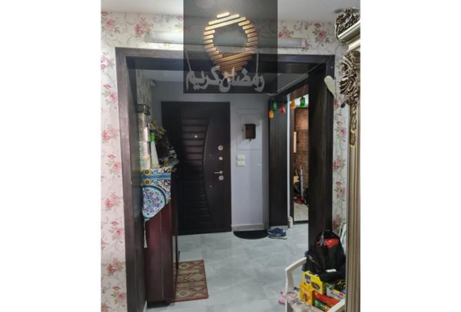 8063885 - Property Image 2