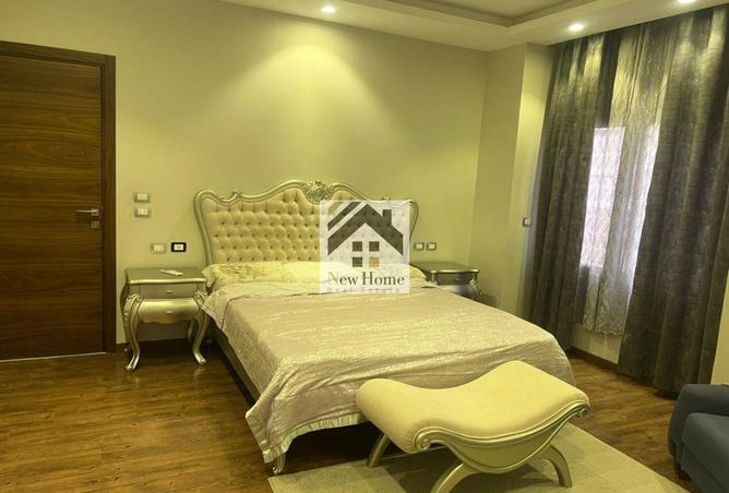 8284001 - صورة العقار 2