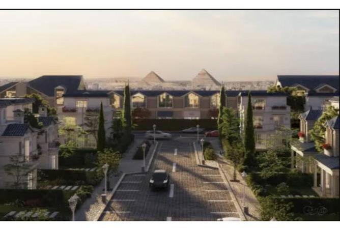 8487369 - صورة العقار 2