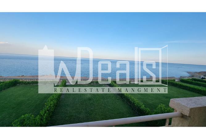 8115259 - Property Main Image