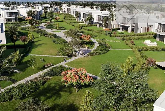 8252382 - Property Image 3