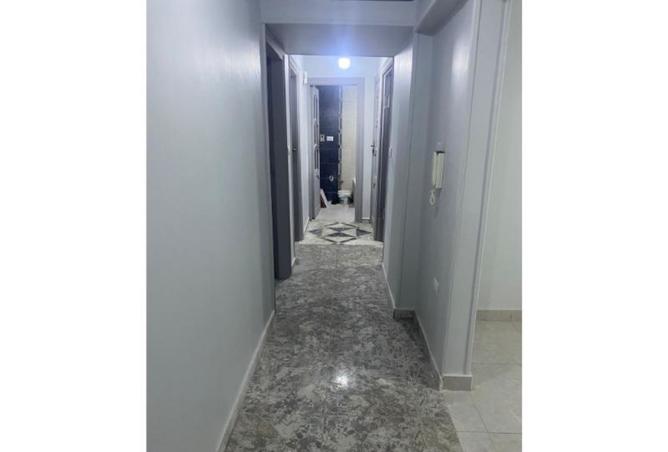 8313963 - الصورة الرئيسية للعقار