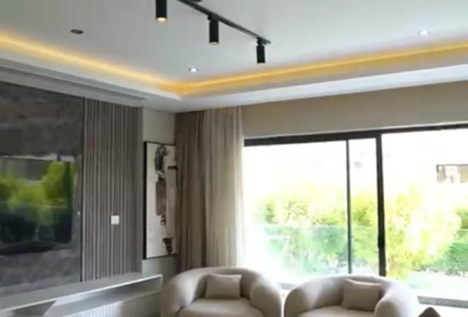 8413020 - صورة العقار 3