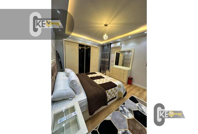 8201144 - Property Image 3