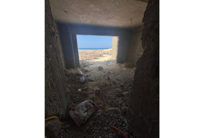 7885838 - صورة العقار 2